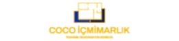 1-cocoicmimarlik-logo.png