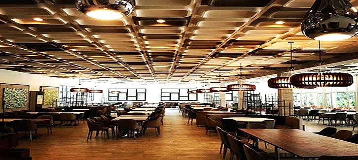 4-restaurant-dizayn.jpg
