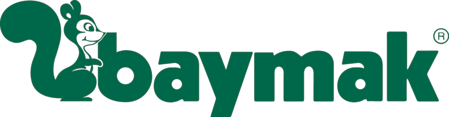 1-baymak.png