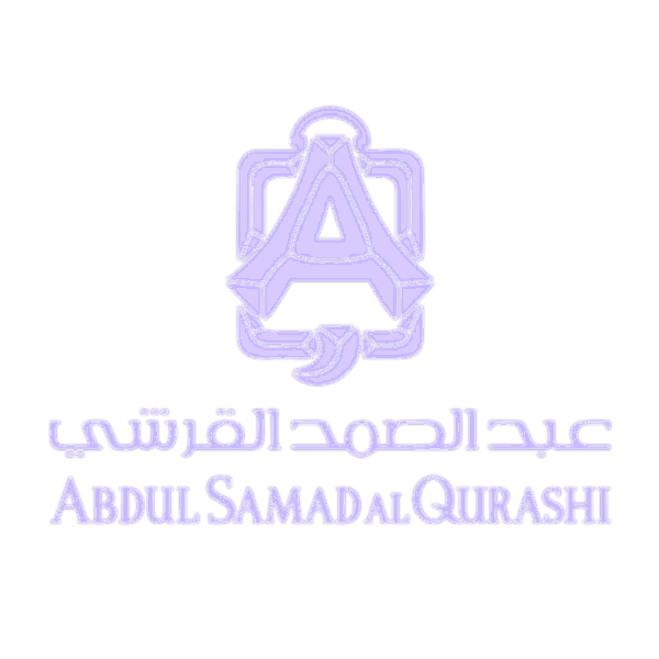 12-asq.png