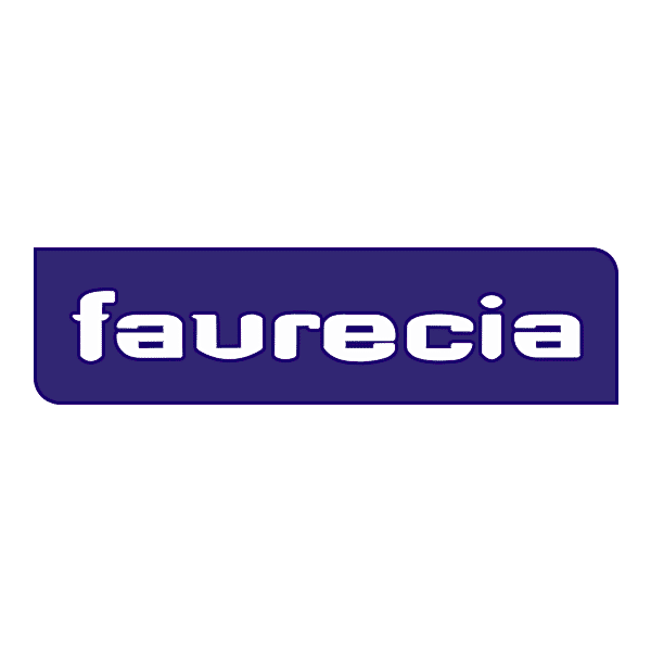 15-faurecia.png