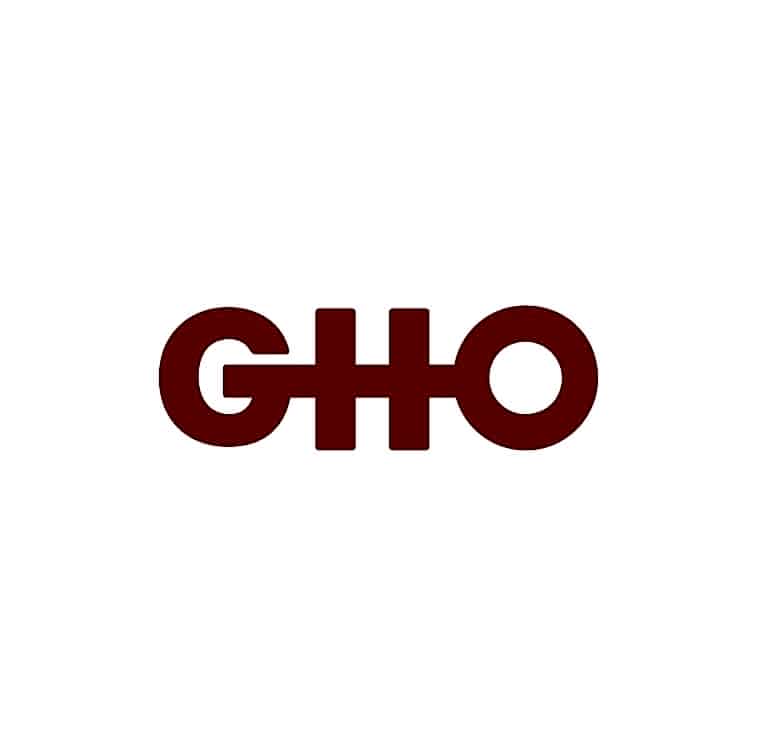 17-gho.jpeg