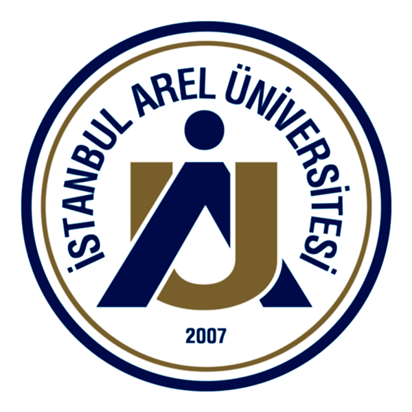 18-istanbul-arel-universitesi-logo.png