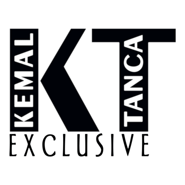 2-kemal-tanca.png