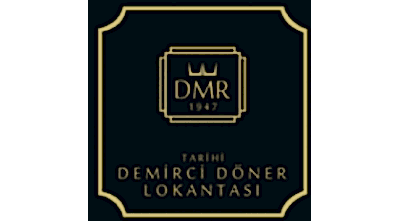21-tarihi-demirci-doner.png