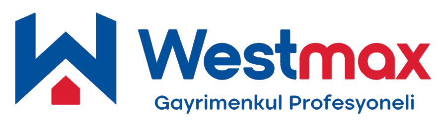 23-westmax-logo.png