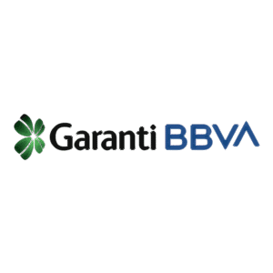 24-garanti-bbva-logo.png