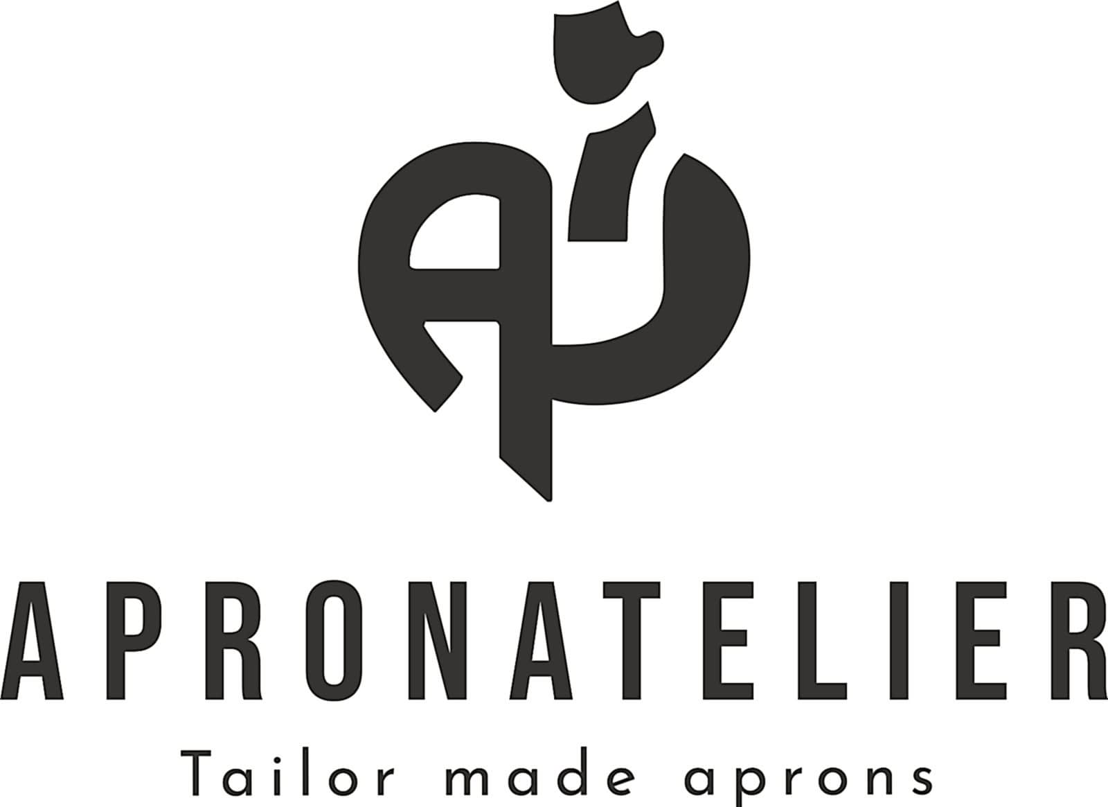 25-apronatelier-logo.jpg