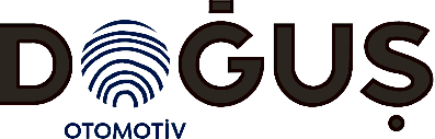 3-dogus-otomotiv.png