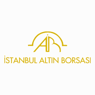 6-istanbul-altin-borsasi.png