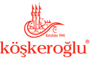 7-koskeroglu.png