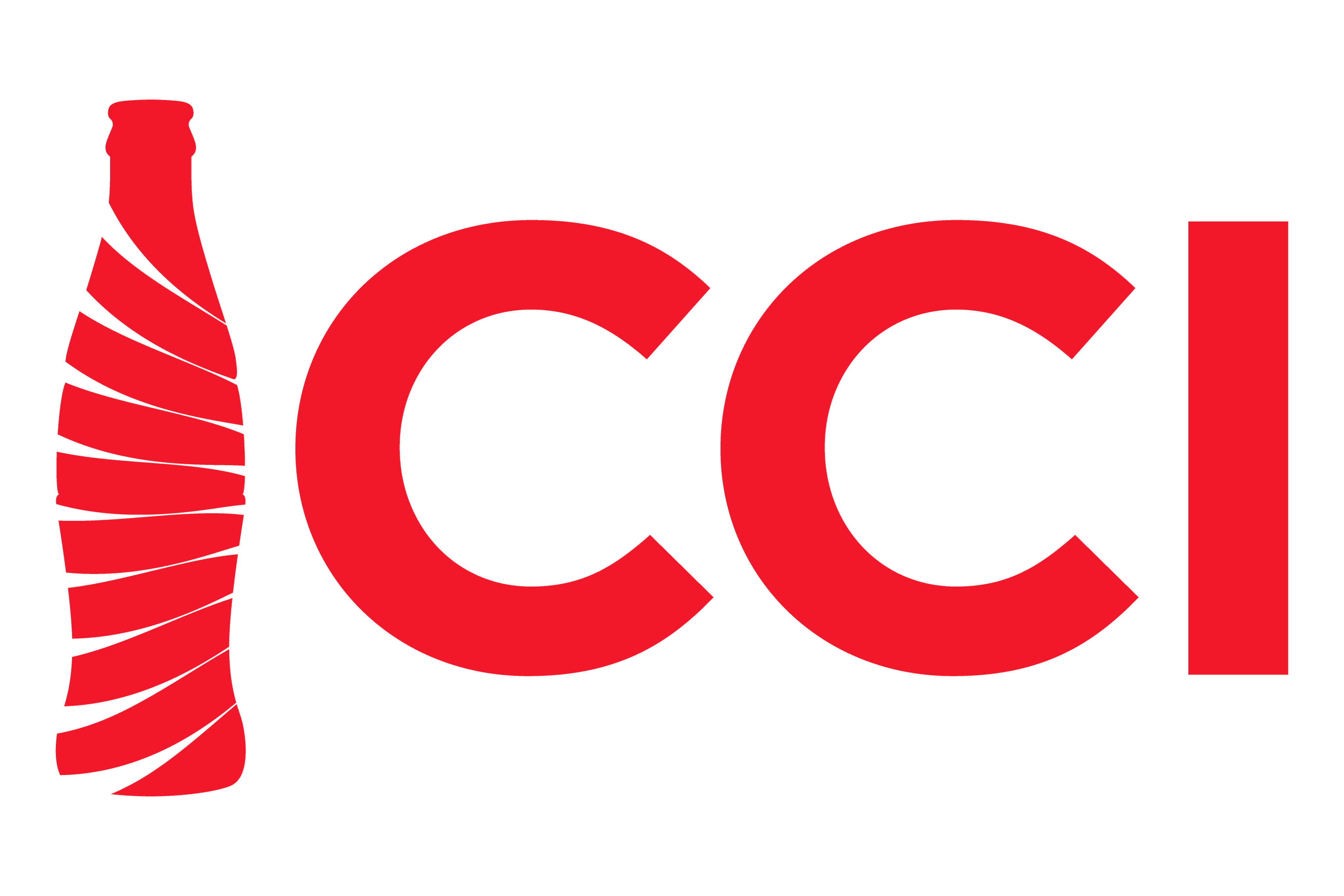 9-cci.png